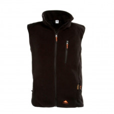 Поларен елек с отопление Fire-fleece Vest APP